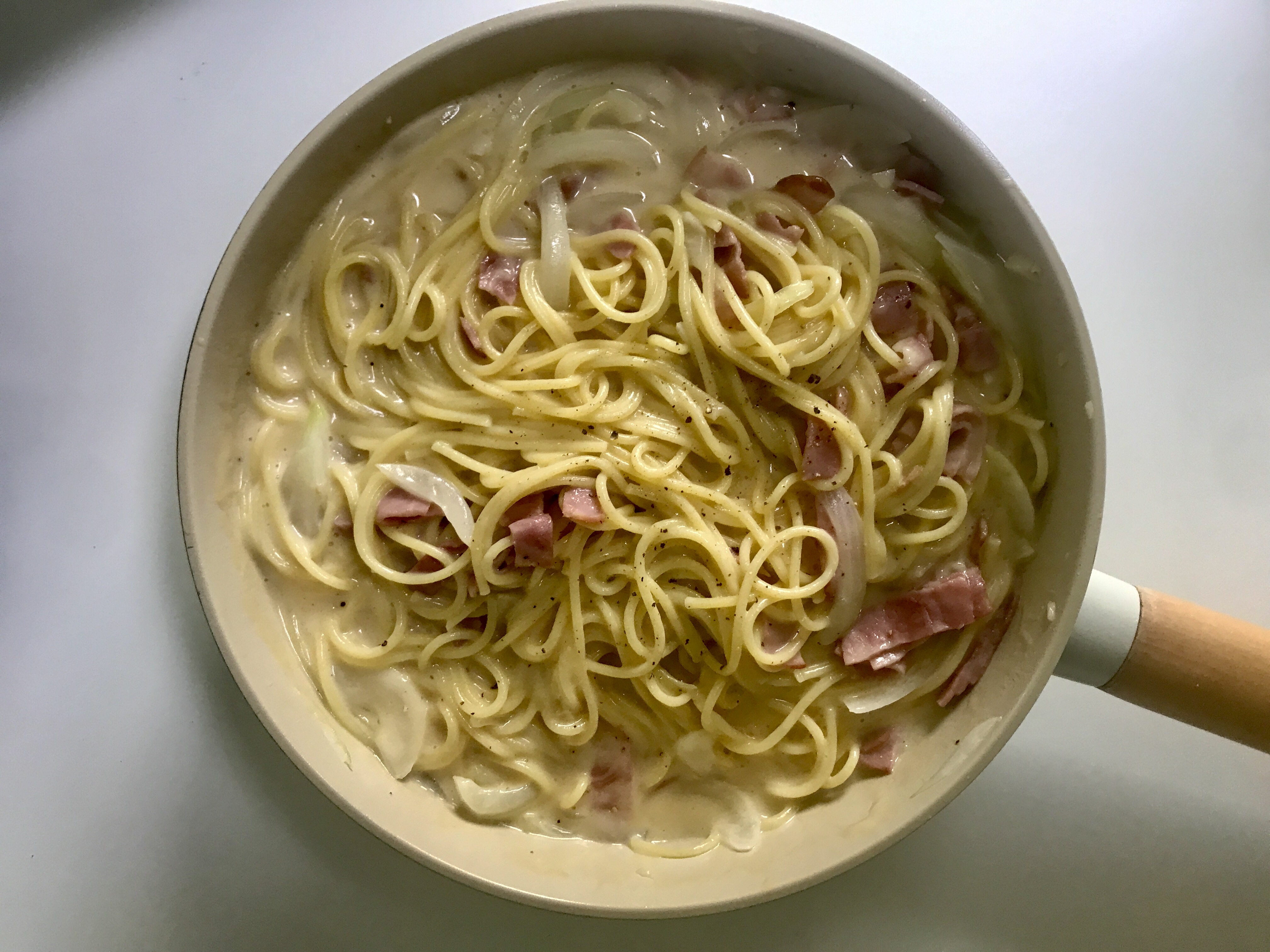 Chef Lee food photo 8