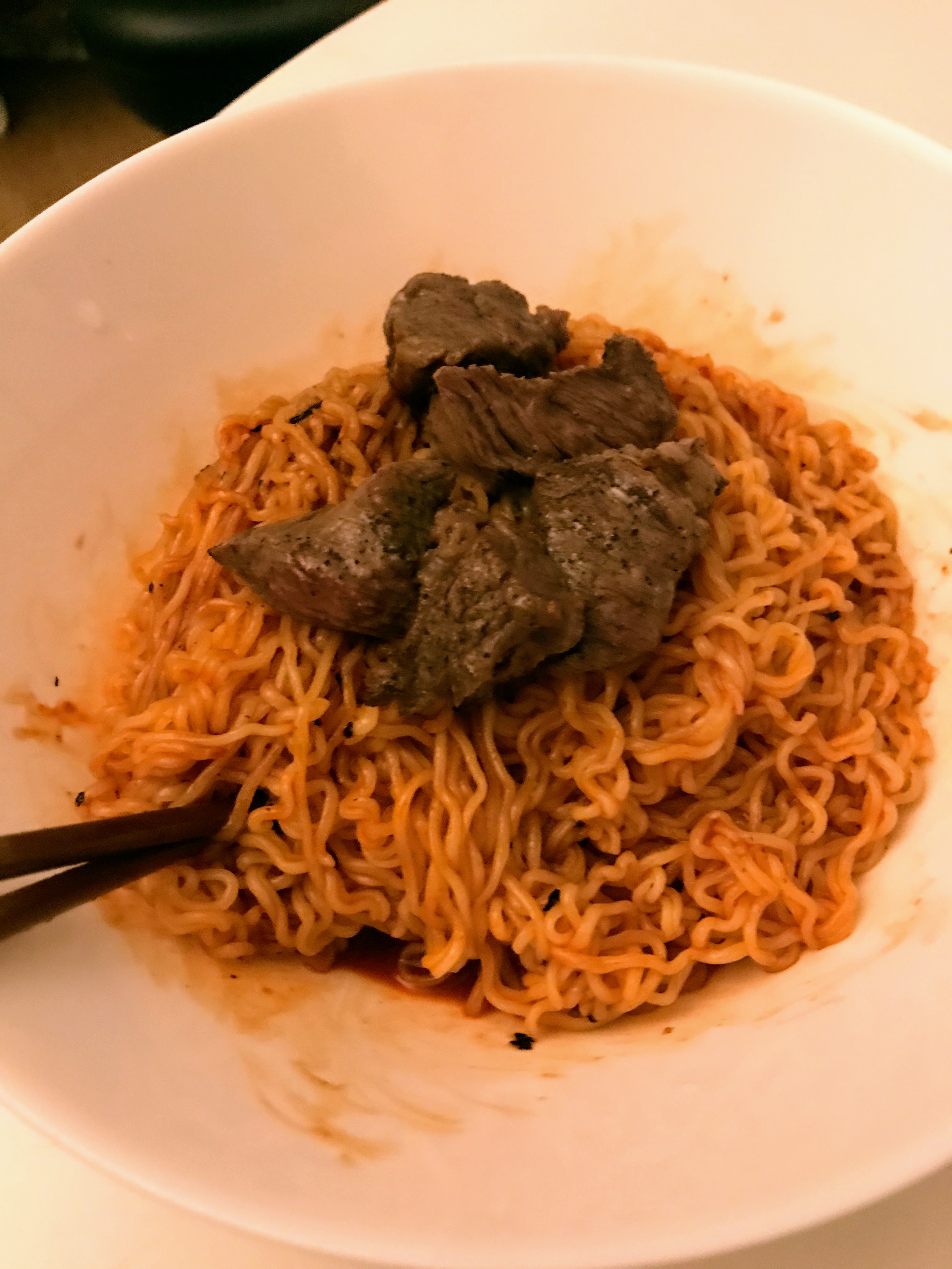 Chef Lee food photo 30