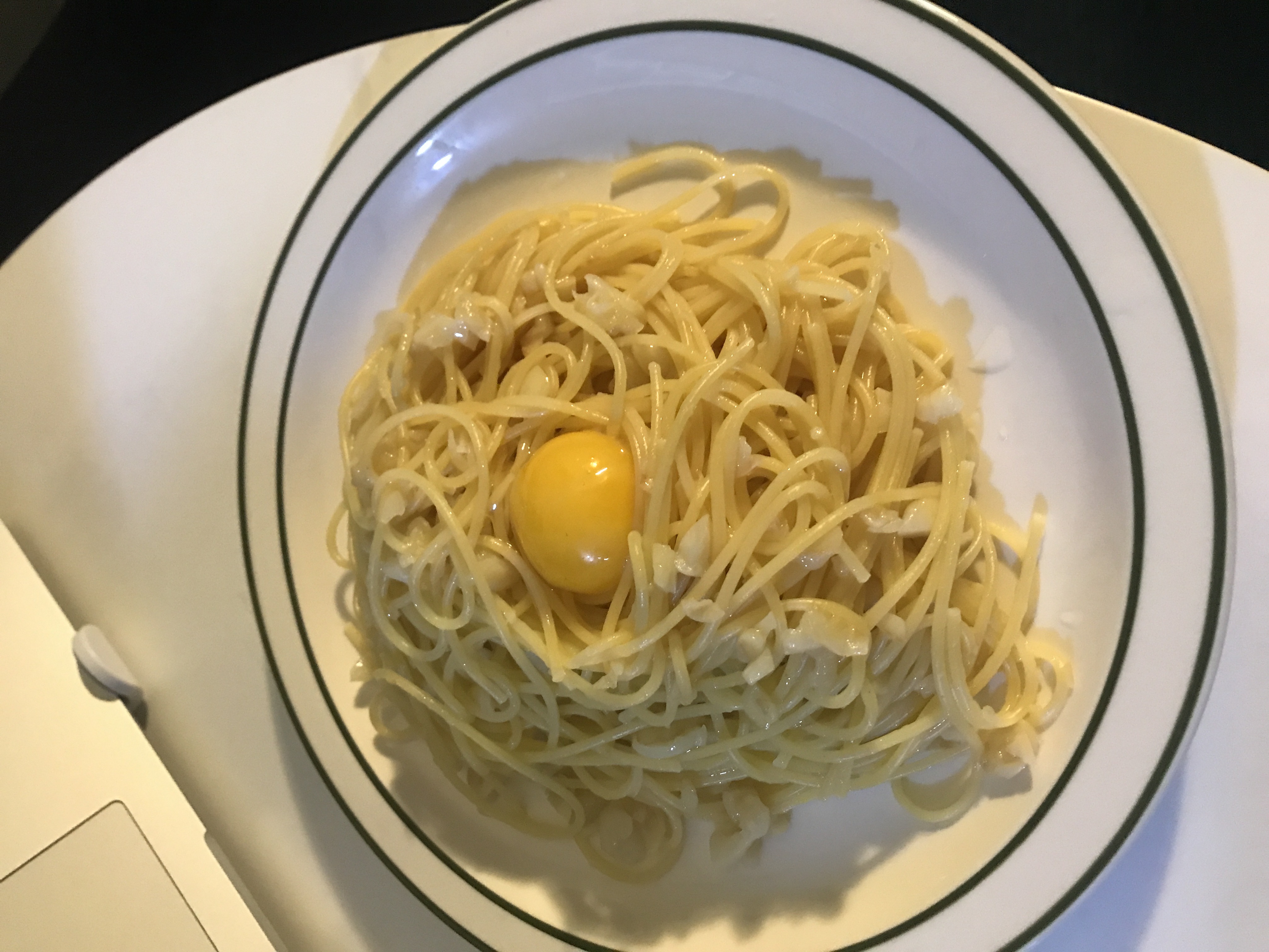 Chef Lee food photo 35