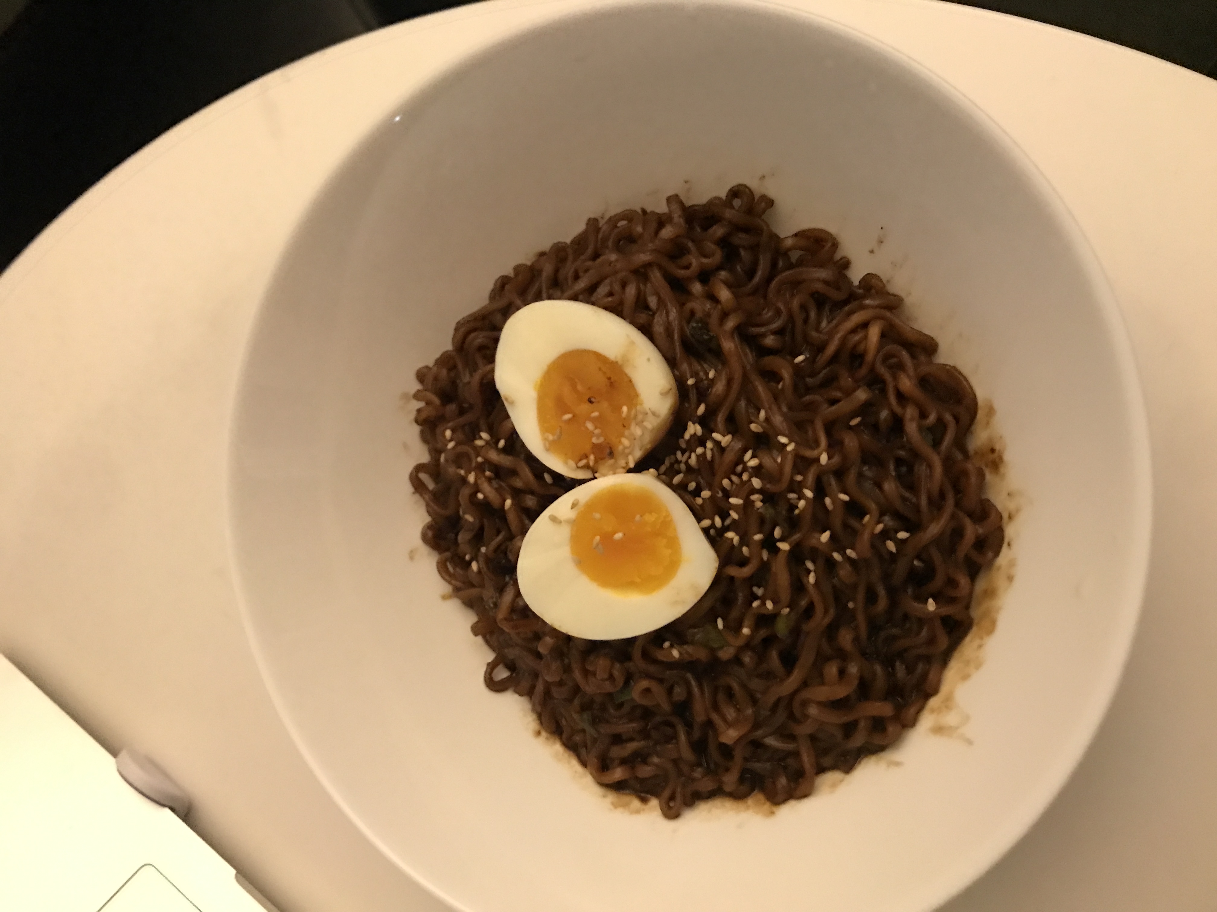 Chef Lee food photo 36